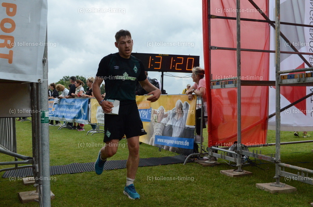 TTT_3306 | Foto | tollense-timing - Realisiert mit Pictrs.com