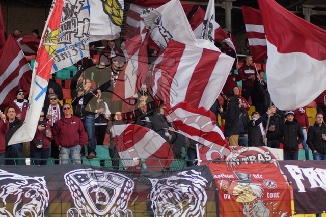 BFC Dynamo vs. FSV 63 Luckenwalde 066 | mythos-online-redaktion