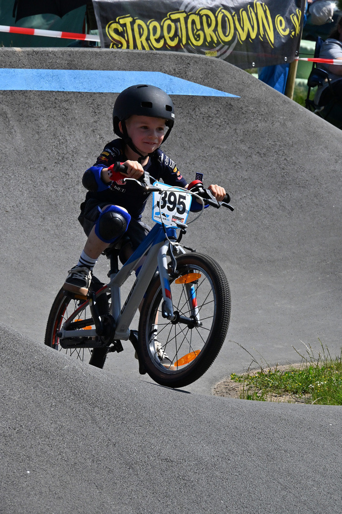DSC_4913 | German Pumptrack Series - Realisiert mit Pictrs.com