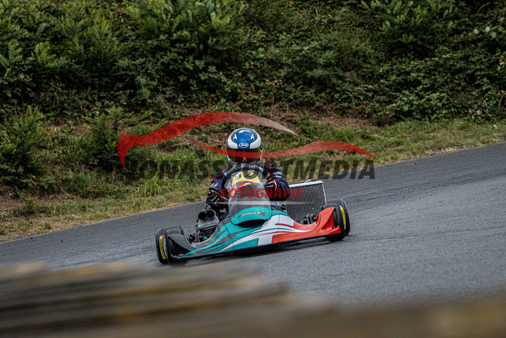 IMG_3531 | jonassportmedia - Realisiert mit Pictrs.com