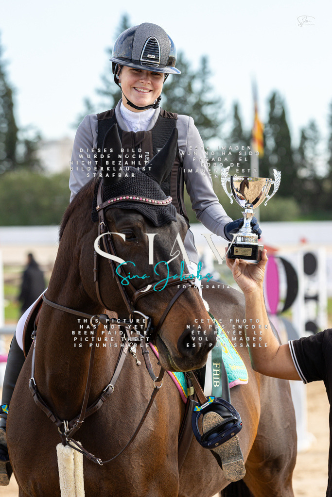 IMG_2295 | s-jay-photography - Realisiert mit Pictrs.com