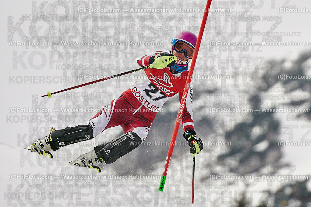 ALS0369_WCM-SL-I_Kat-C_Marl Sonja | (C)FotoLois.com, Alois Spandl, World Criterium Masters Ski Alpin 2023 Hochkar, Slalom, Kategorie C, Di 21. März 2023.