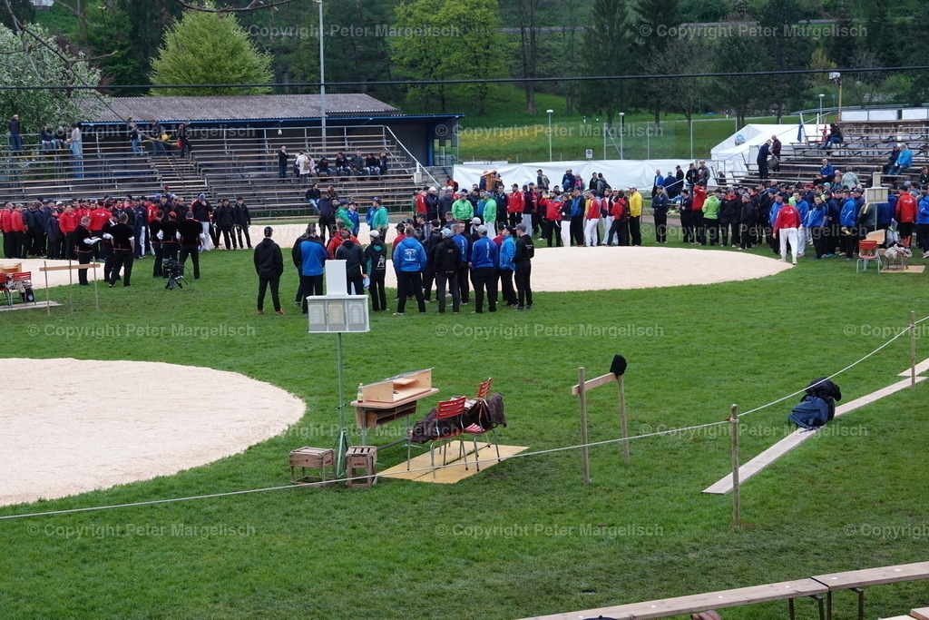 DSC03191 | Schwingen - Realisiert mit Pictrs.com