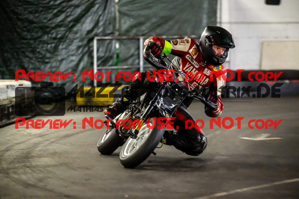 MaZZes_Fotomatrix_20251025_6007705_5874 | SUPERBIKER