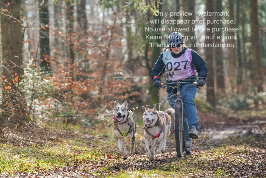 So_Scooter_2-74 | stephaniefillaphotographie - Realisiert mit Pictrs.com