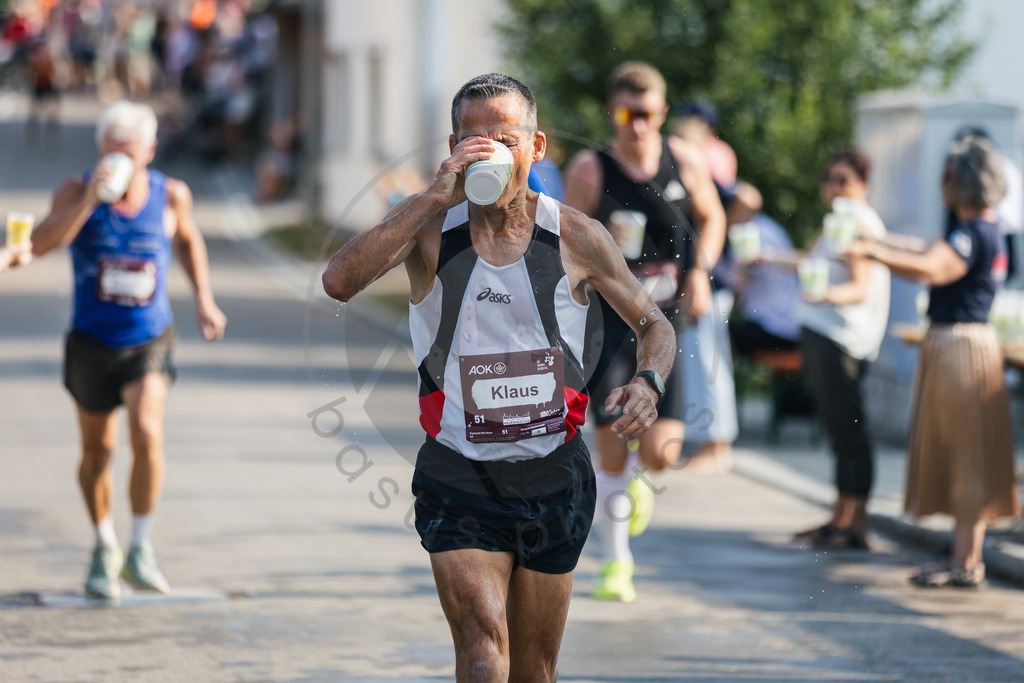 2026-07-26 Halbmarathon Moenchsdeggingen - 00158 | bastis.photos - Realisiert mit Pictrs.com