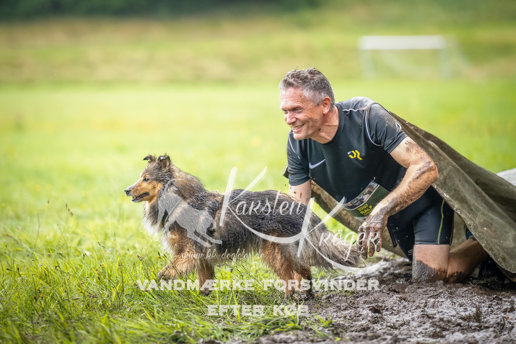 0952_ZZ91837-Bearbeitet | kk-dogfotos