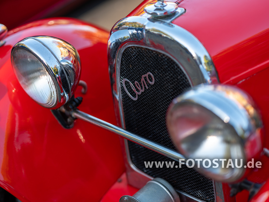 20251018-00025 | Syke Barrien 2025 Oldtimer Treffen - Realisiert mit Pictrs.com
