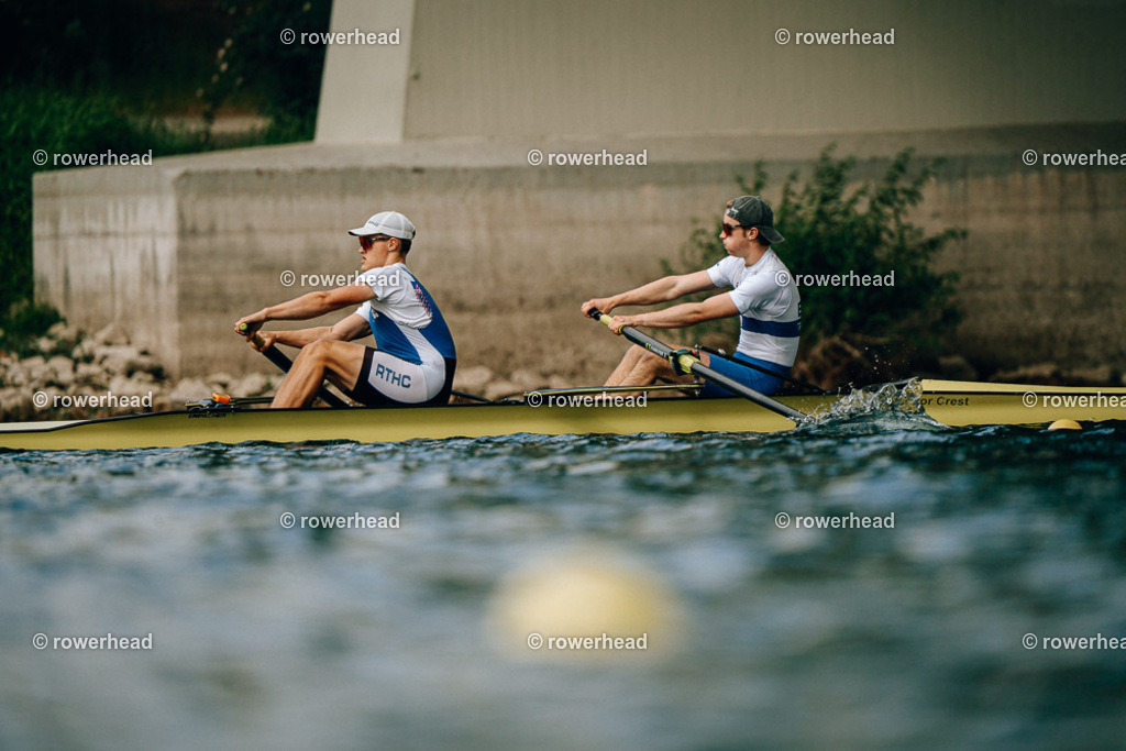 20250517_rowerhead_R32_S1471_DSC04742 | rowerhead - Realisiert mit Pictrs.com