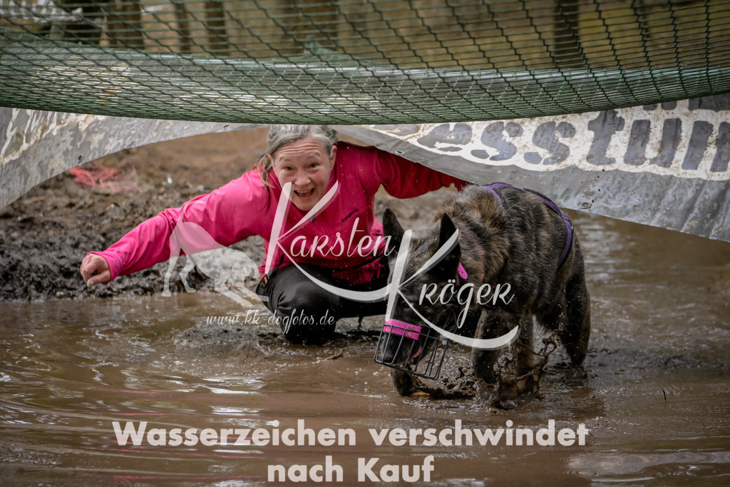 1035_ZZ91601 | kk-dogfotos