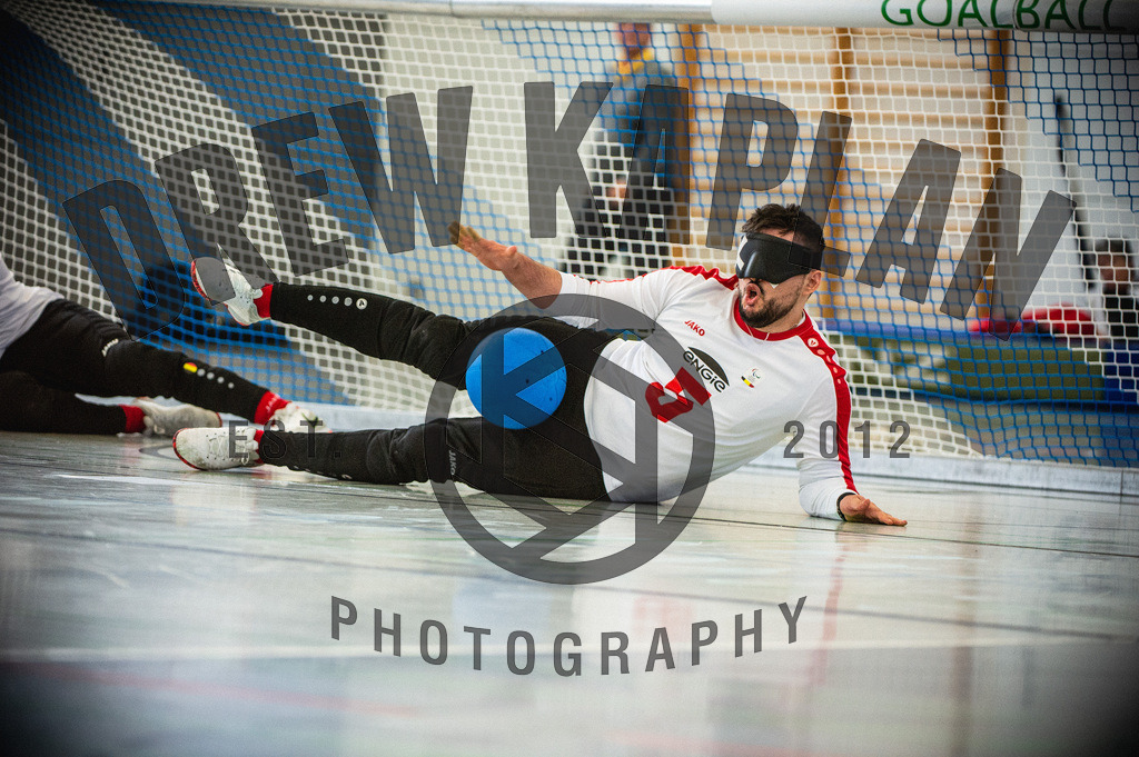 _DSC1516 | Drew Kaplan Photography