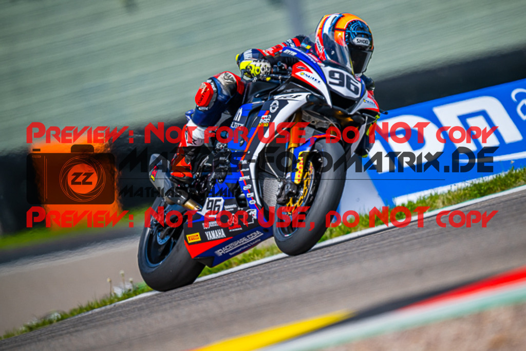 MaZZes_Fotomatrix_20230514_6007705_1869 | SUPERBIKE