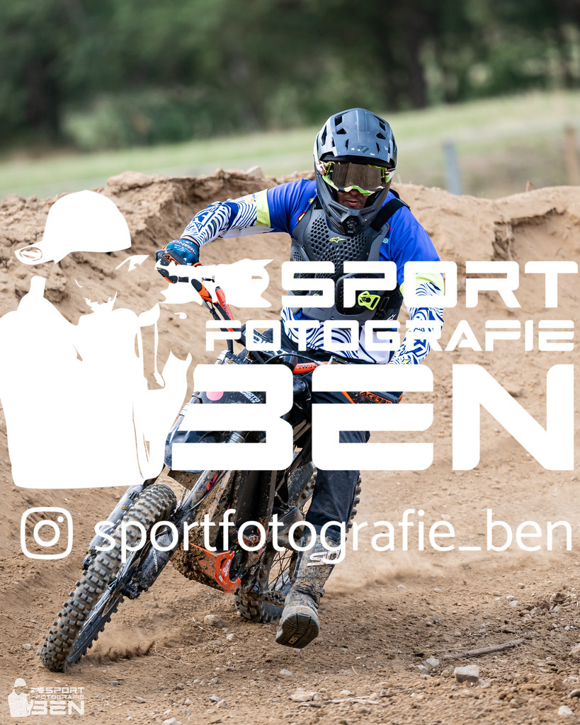NZ8_3081 | sportfotografie_ben - Realisiert mit Pictrs.com