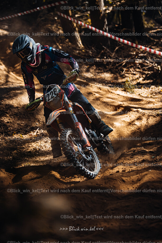 E68A6839 | blick_win_kel