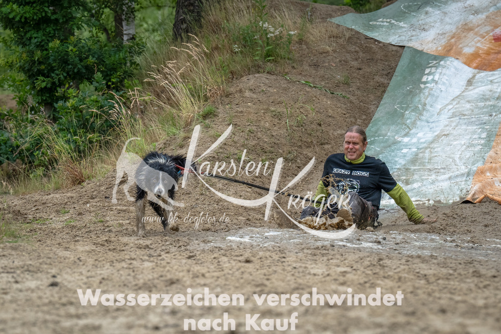 1450_ZZ92672-Bearbeitet | kk-dogfotos