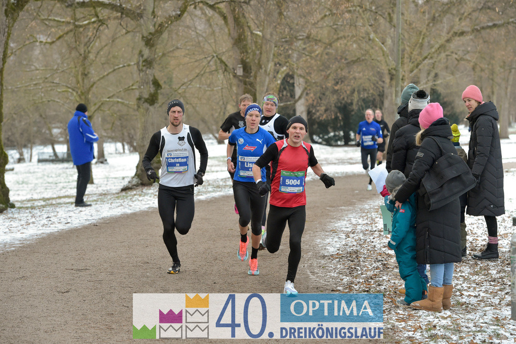 VR Bank Hauptlauf 10km | 40. Optima 3koenigslauf 2026 - Realisiert mit Pictrs.com