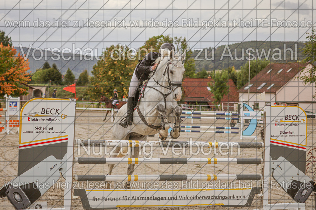 2025-09-22_11-22-20_MG_9662 | TE-Fotos