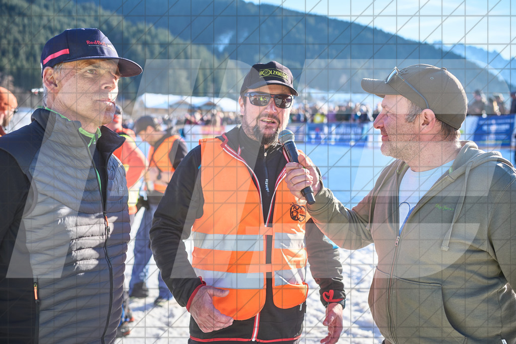 10. Holzknecht Skijöring in Gosau am Dachstein, Oberösterreich, Österreich am 08.02.2025Foto: © 2025 Martin Bihounek / martinbihounek.com | 08.02.2025: 10. Holzknecht Skijöring in Gosau am Dachstein, Oberösterreich, ÖsterreichFoto: © 2025 Martin Bihounek / martinbihounek.comInsta: @martinbihounekcomFB: @martinbihounekphotography