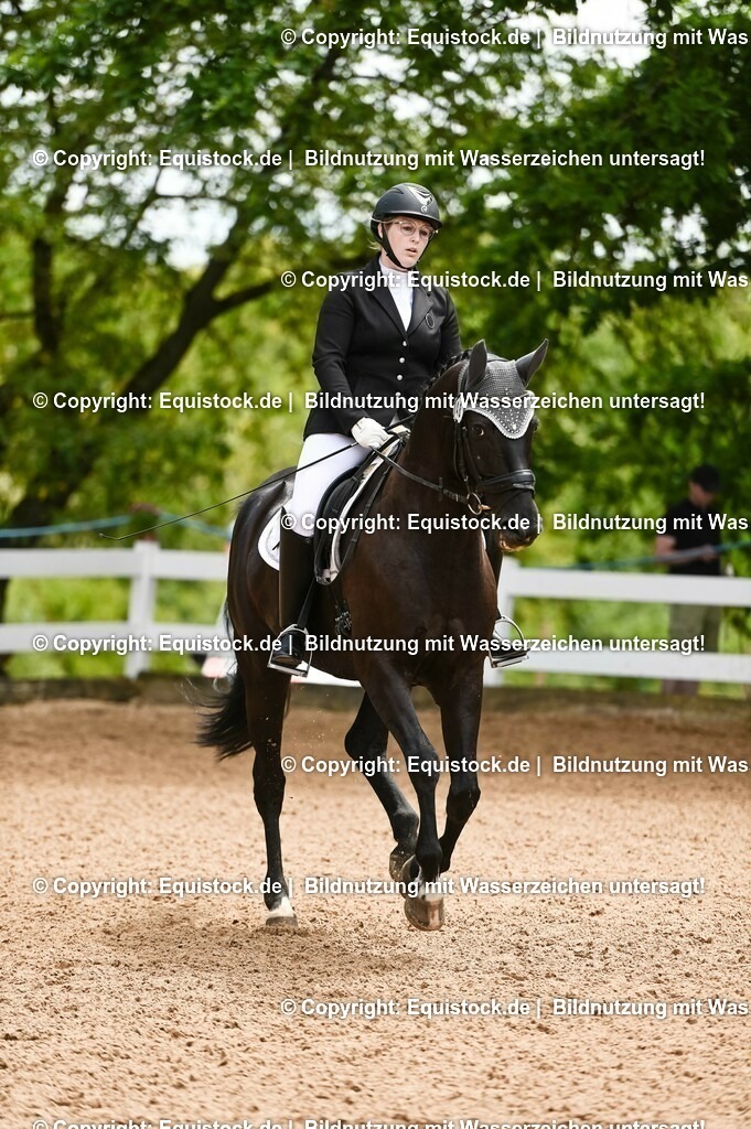 20230716_03_Dressurprfg. Kl.L - Tr._0201 | equistock