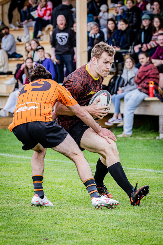 IMG_1547 | SportEventFotografie - Roman Stoiber