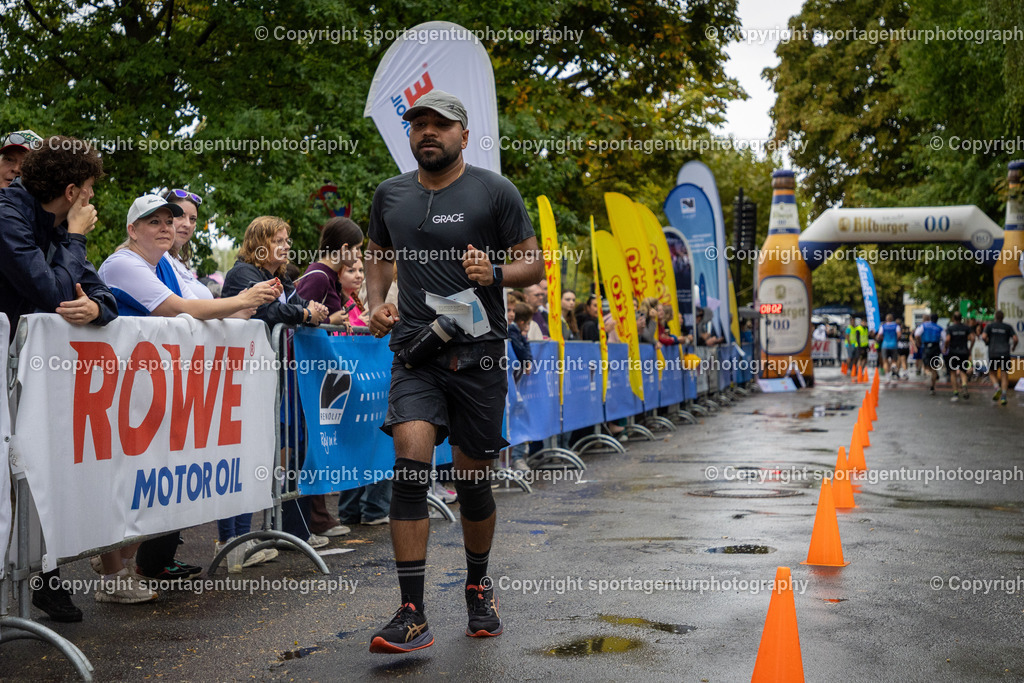 23. Wormser Nibelungenlauf | Halbmarathon - Realisiert mit Pictrs.com