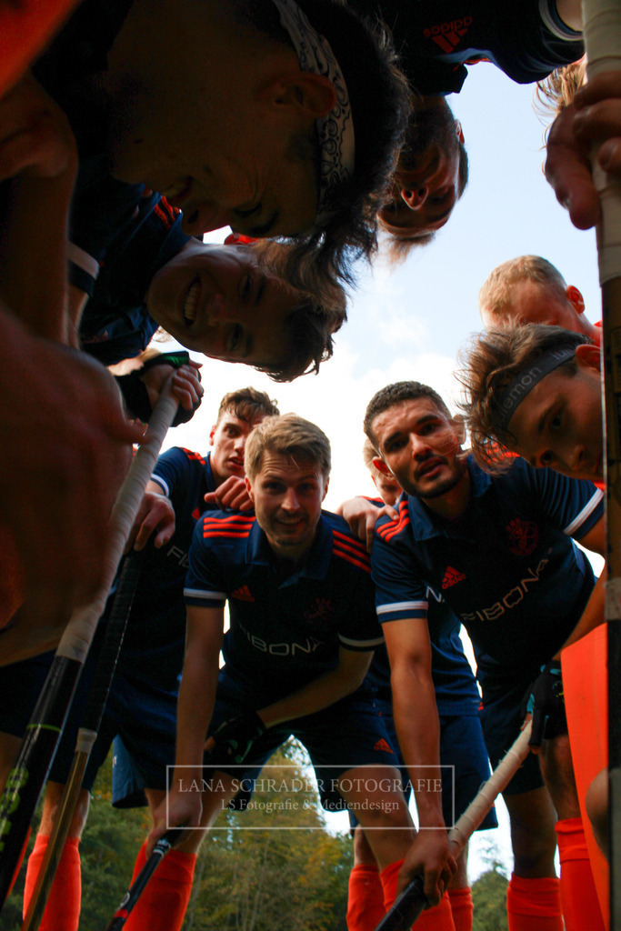 2. Bundesliga Herren WTHC-TUSLI 14.10.23 Wiesbaden-108 | lanaschraderfotografie - Realizado com Pictrs.com