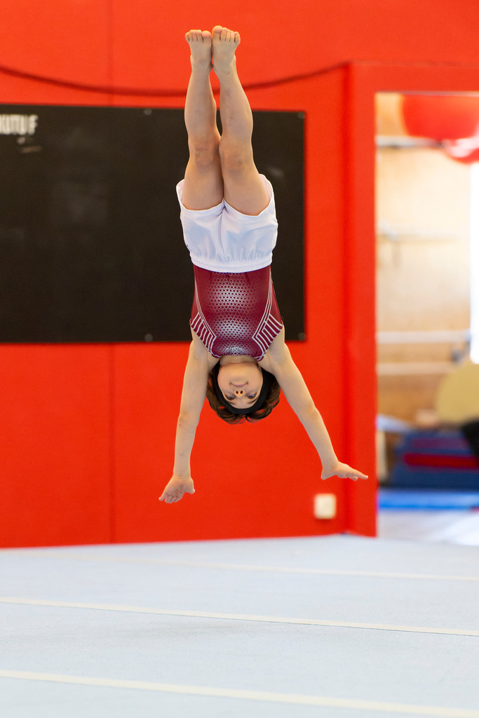 _NZ98344_DxO-1 | photoluigi
