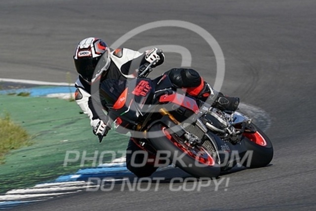 2022_08_12_PBK_17703 | Sportfotografie; SlowMotion; Video; Rennstrecke; Hafeneger; Speer; Racing; RSE; BMW; CBO; Trackday; Motorsportarena; Hockenheimring; Brno; Most; Barcelona; Valencia