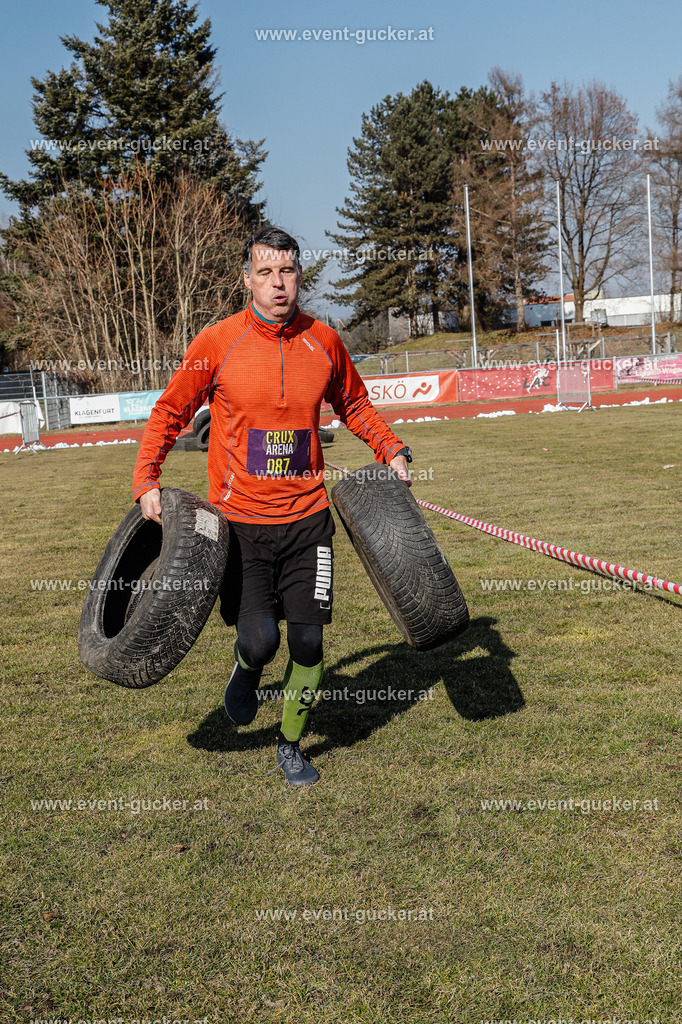 _MG_8354 | Sportfoto event-gucker Herbert Scherer