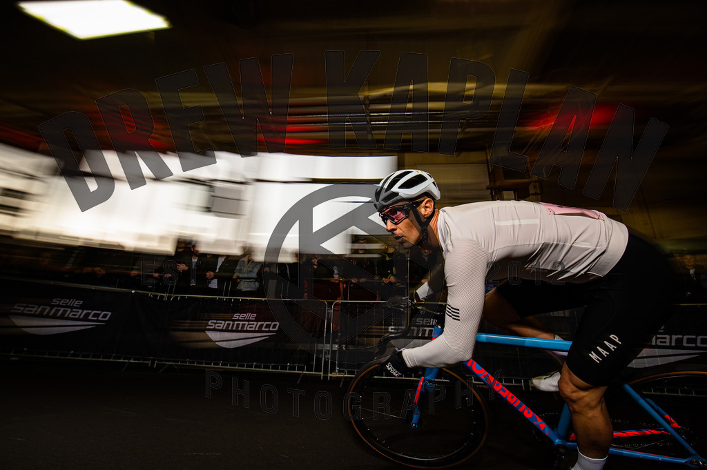 DKP-5062 | Drew Kaplan Photography