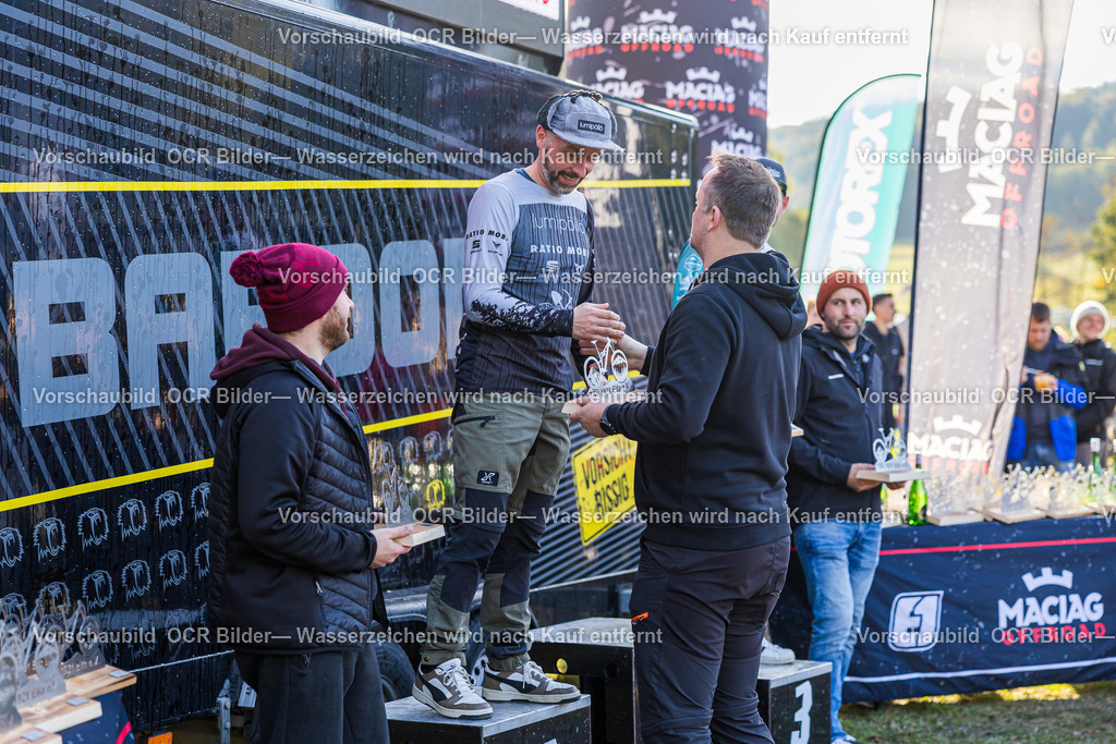 Enduro One Eifa So R3-4180 | OCR Bilder Fotograf Eisenach Michael Schröder