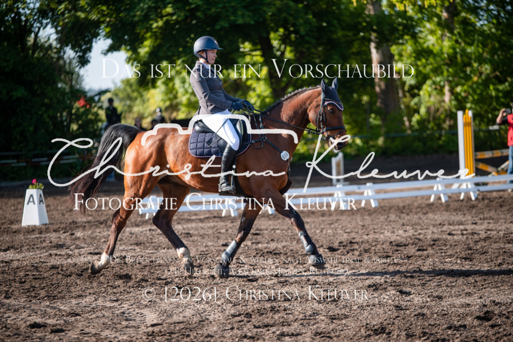 DSC_7671 | Christina-Kleuver