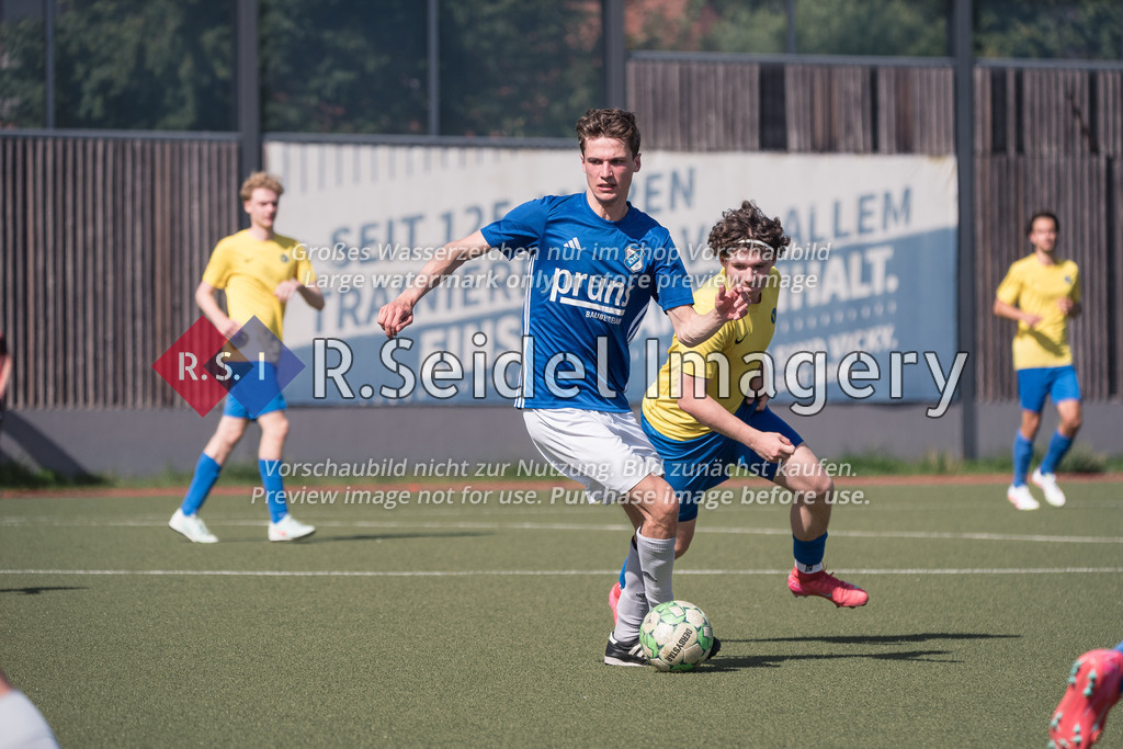 RS-1-131794 | Sportfotos aus Hamburg, Eventfotos oder freie Arbeiten von R.Seidel Imagery – einfach online kaufen.