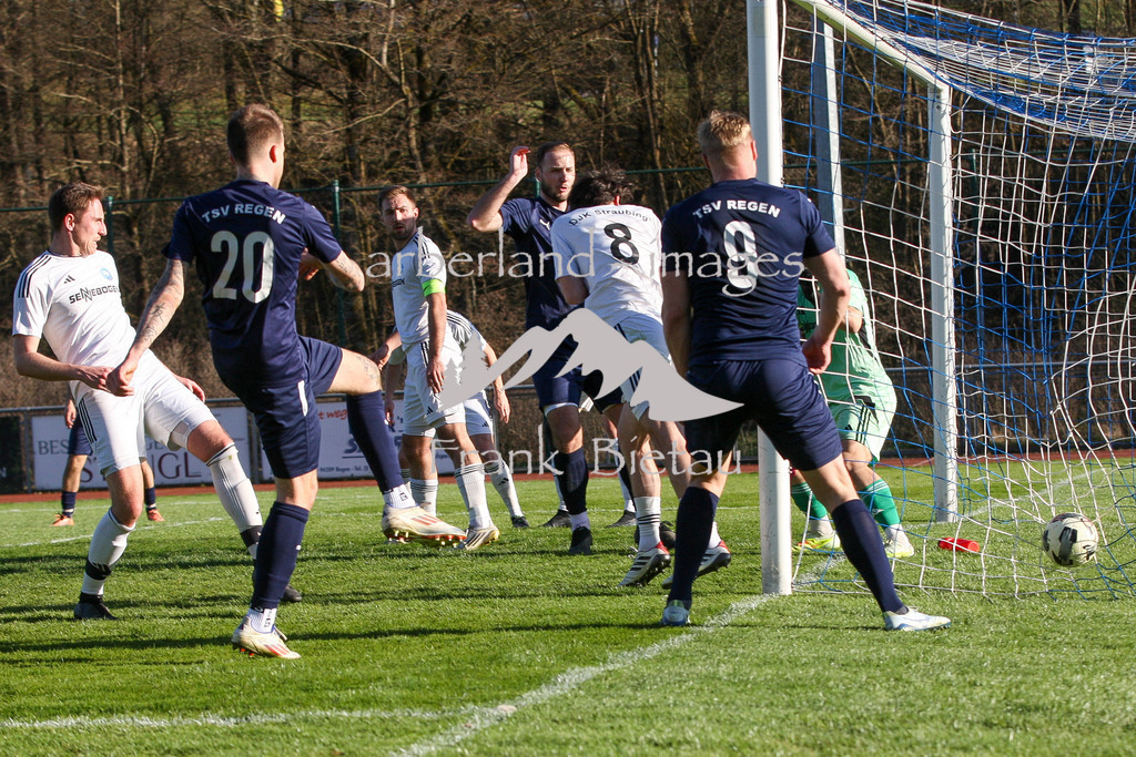 993T7362 | Medien- Sport- Entertainmentfotos