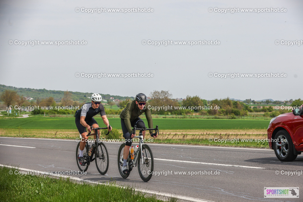 007A2223 | Neusiedlersee Radmarathon #neusiedlerseeradmarathon #neusiedlersee #nrm26 #yourpictrs #sportshot_your_pictrs