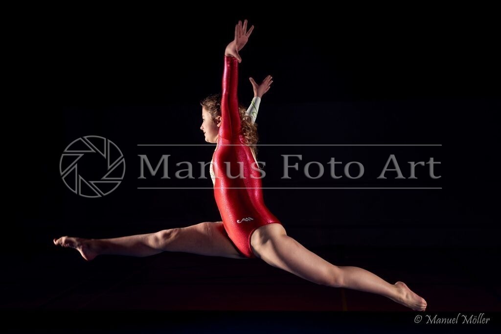 DSC01098 | Professionelle Sportfotografie in Hamburg, Schleswig-Holstein und Niedersachsen – spezialisiert auf Rhönrad, Geräteturnen, Leistungsturnen und rhythmische Sportgymnastik. Bundesweite Begleitung von Rhönrad-Events. Jetzt Sport-Fotos - Realisiert mit Pictrs.com