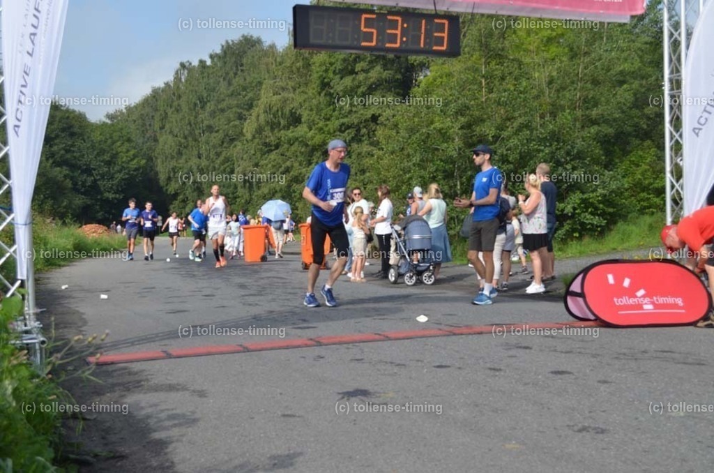 TTT_8142 | Foto | tollense-timing - Realisiert mit Pictrs.com