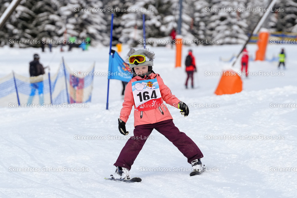 SRF_09.01.2026_0211 | SRF_09.01.2026_0211 - Realisiert mit Pictrs.com