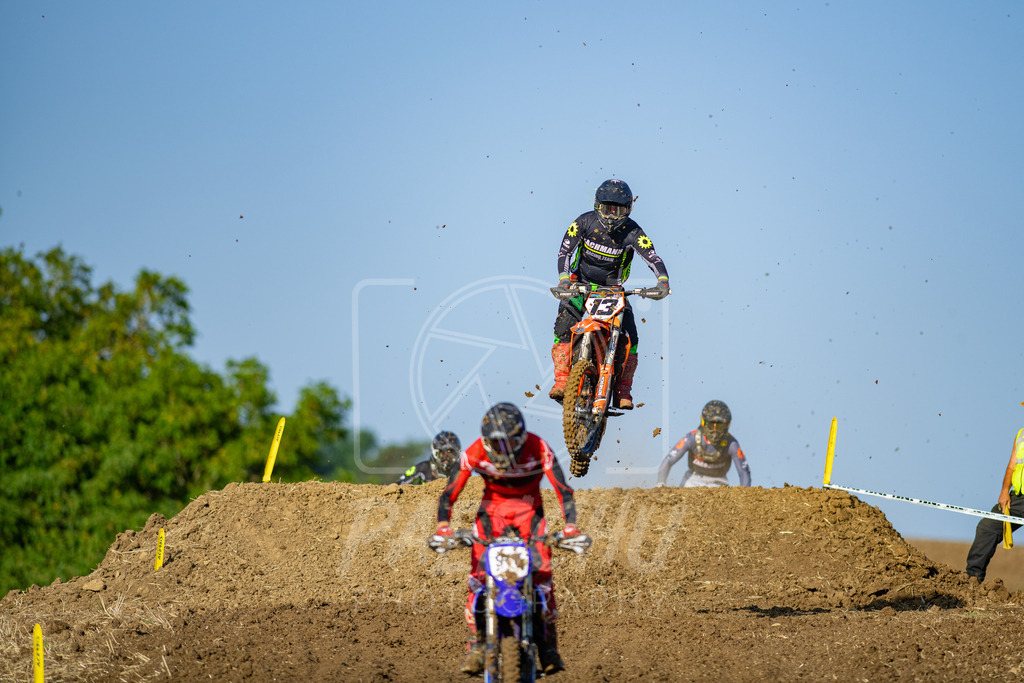MXO (7) | Paeschuphoto Shop - Wer nicht sucht der auch nicht findet.Ob Motocrossbilder oder von einem besuchtem Spiel, Hauptsache Action. - Realisiert mit Pictrs.com