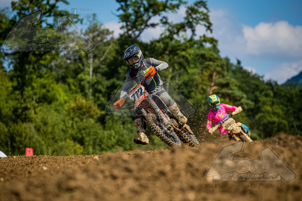 AS7I0032 | EeaA-Entertainment fotografiert für den SAM - Schweizerischer Auto- und Motorradfahrer-Verband und das Motor Journal in der Sparte Motocross, MX Photographie, Schweiz, SAM, MXRS, Swiss MX Network, Motocross Fotografie, MX Fotografie, Fotograf, Photographi