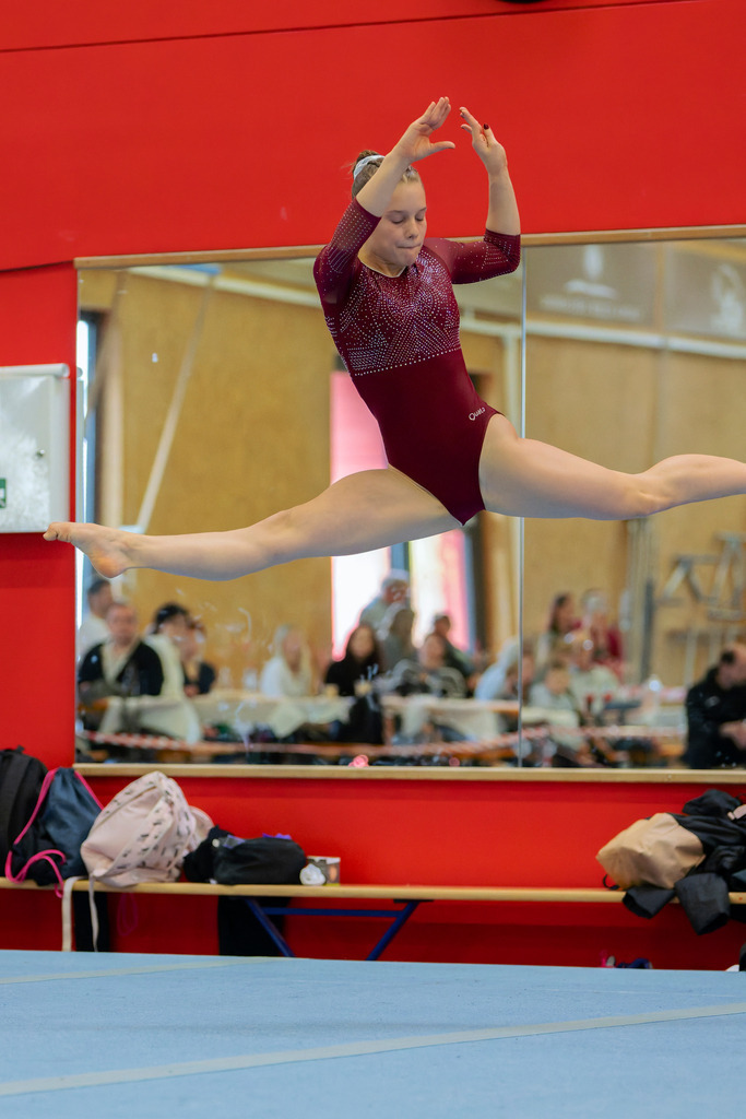 _NZ98598_DxO-1 | photoluigi