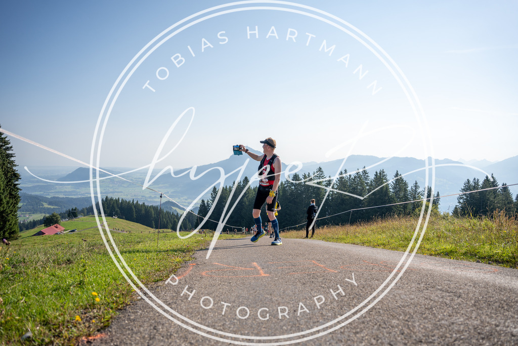 THA06493 | Hier findet ihr Bildergalerien & Fotos von Sportveranstaltungen & Events im Allgäu und Umgebung. 