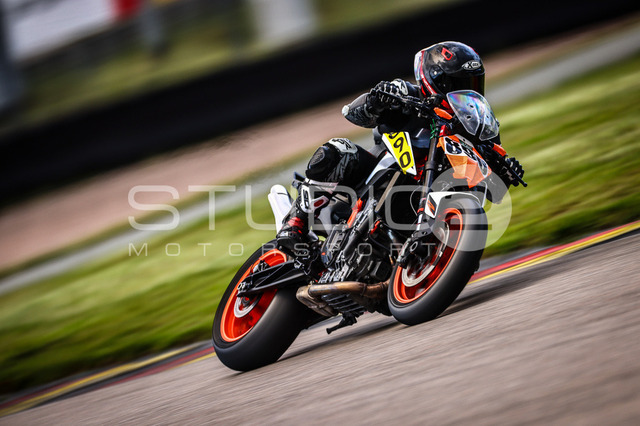 0890-240607_SR-032_890 | Deine Full-Service-Agentur für ✔️Videoproduktionen und ✔️Motorsportfotografie Jetzt Angebot anfragen!
