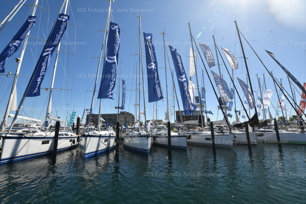 20260508_2026_0508_Ancora Yachtfestival_0547 | Fotograf Jens Seemann - Realisiert mit Pictrs.com