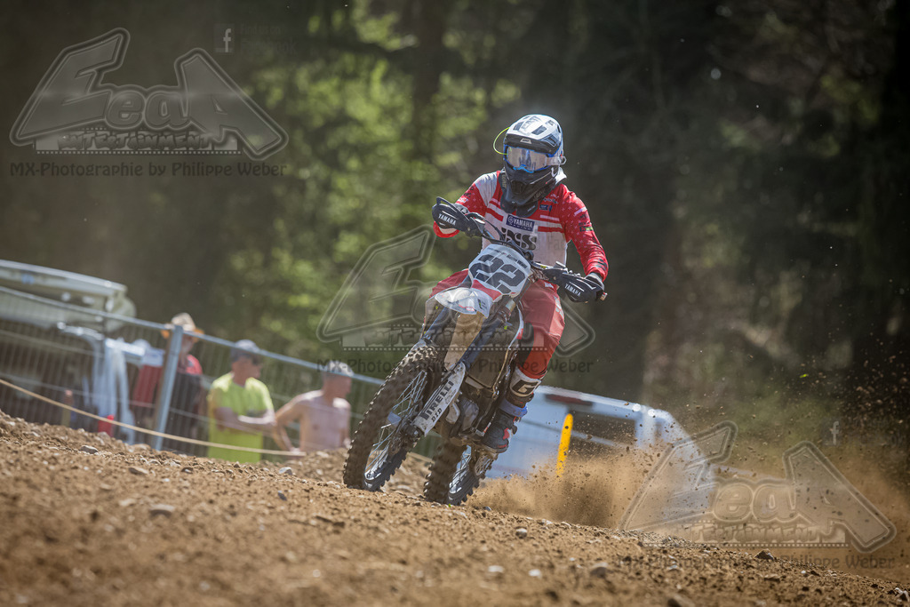 077A5821 | #Wohlen #SAM #Motocross #Motocross Wohlen #schweizerischerAutoMotorradfahrerVerband #motocrossphotography #motocrossfotografie
