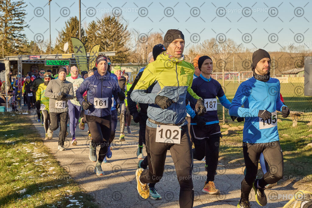 C+W_036_202601_NJL-SGU_NZ9_4973 | proPHOTO - Realisiert mit Pictrs.com