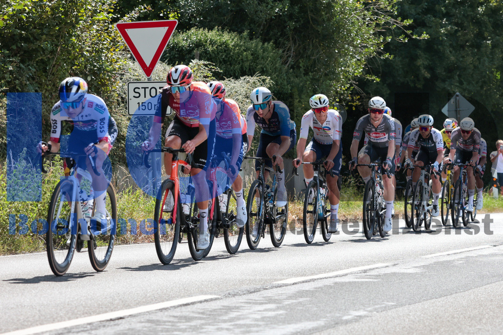 SES_DEUTOU20250821-25 | bond - Realisiert mit Pictrs.com