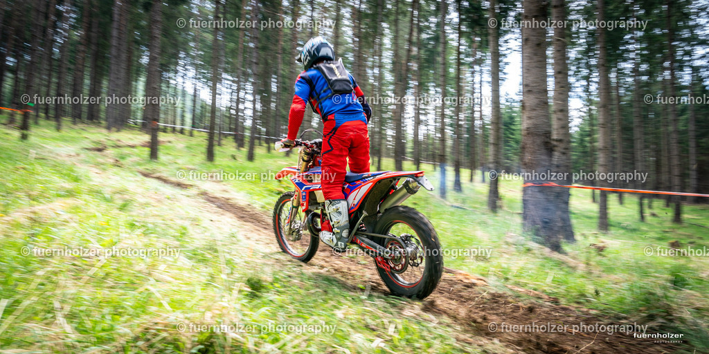 fuernholzer_240501-C1-108 | © Christian Fuernholzer (fuernholzer photography)