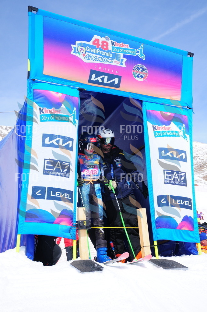 DSC_7115 | holidayphoto