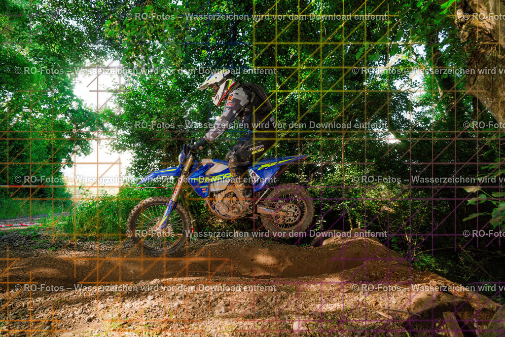 4 Lauf Schlüchtern IGE 2026-957 | Sportfotografie von RO-Fotos: Motorsport, Motocross, Enduro, Laufveranstaltungen und Triathlon. Professionelle Fotos von Sportlern und Events. - Realisiert mit Pictrs.com